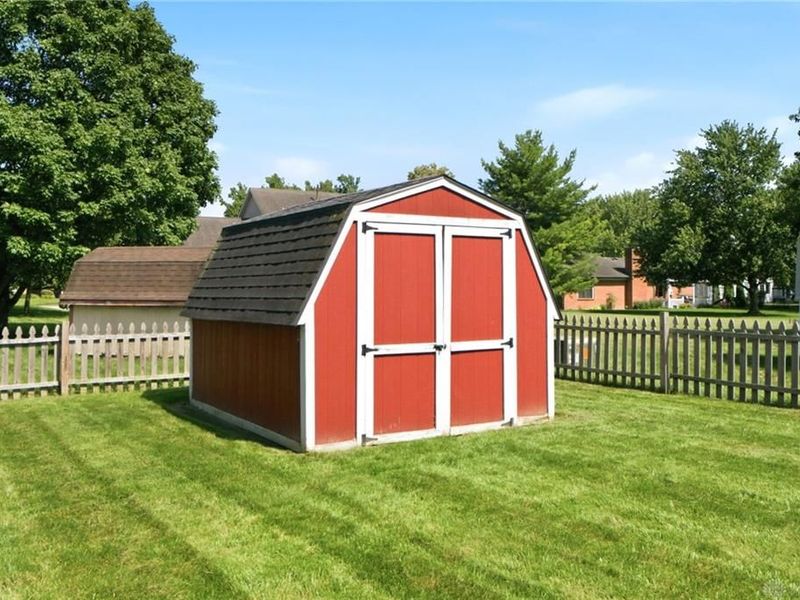 1825 Barnhart Road, Troy, OH 45373 Photo 46
