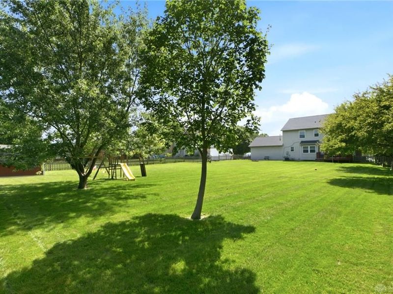 1825 Barnhart Road, Troy, OH 45373 Photo 48