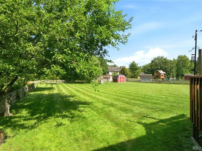 1825 Barnhart Road, Troy, OH 45373 Photo 49