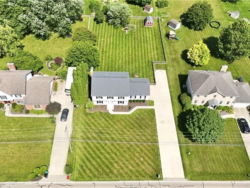 1825 Barnhart Road, Troy, OH 45373 Photo 5