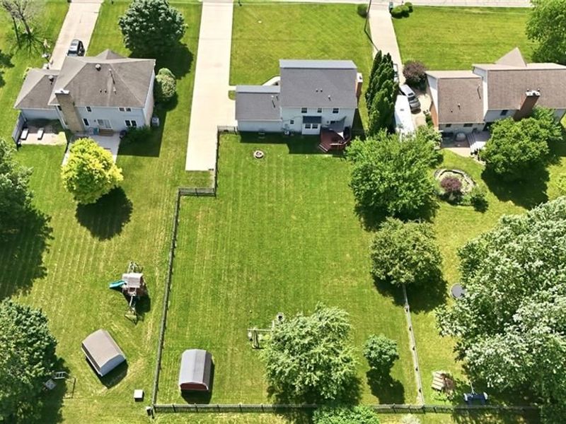 1825 Barnhart Road, Troy, OH 45373 Photo 51