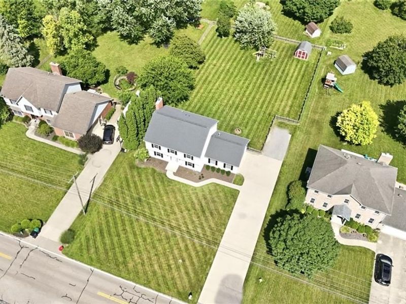1825 Barnhart Road, Troy, OH 45373 Photo 7