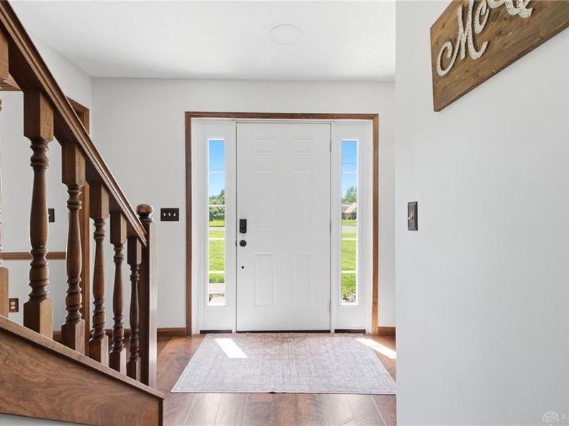 1825 Barnhart Road, Troy, OH 45373 Photo 8