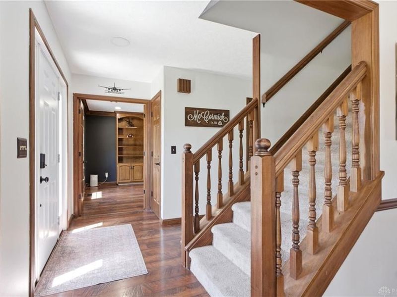 1825 Barnhart Road, Troy, OH 45373 Photo 9