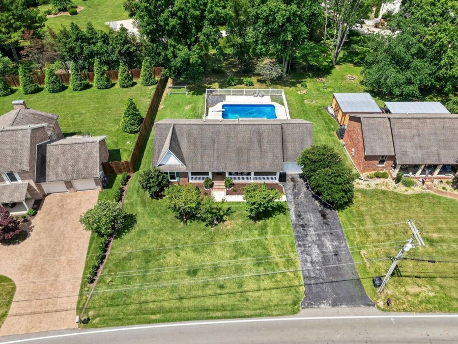 Property Image 46