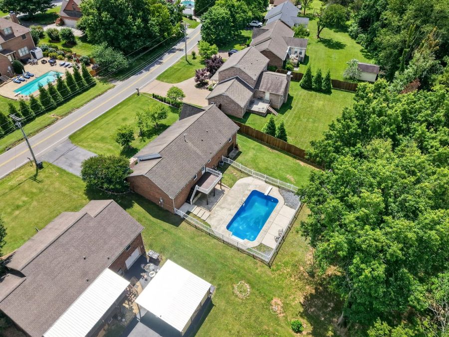 Property Image 48
