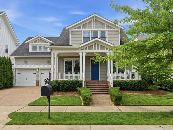 3030 Blossom Trail Ln , Franklin, TN 37064
