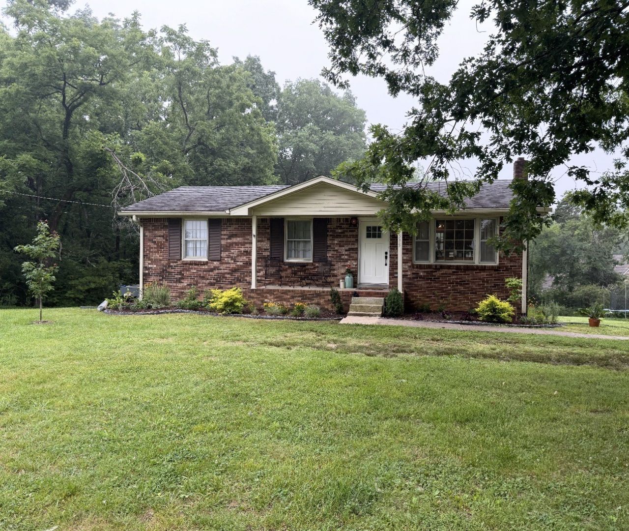7515 Horn Tavern Rd , Fairview, TN 37062 Main Photo