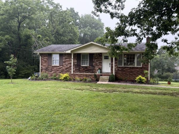 7515 Horn Tavern Rd , Fairview, TN 37062