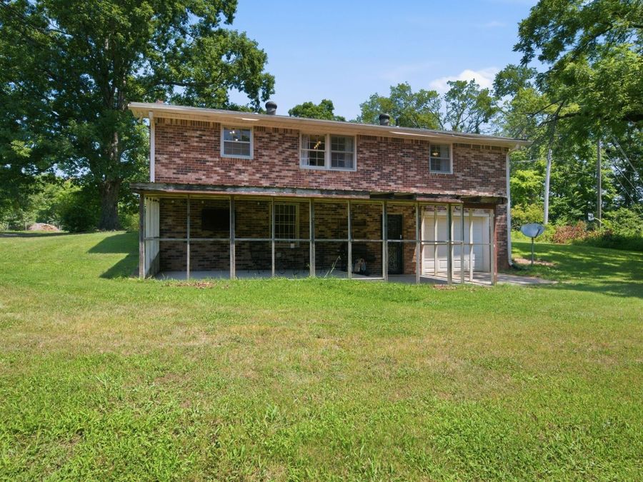 Property Image 27