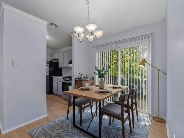 1809 Gracy Farms LN, Unit A, Austin, TX 78758
