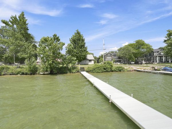 6480 W Orland Road, Angola, IN 46703