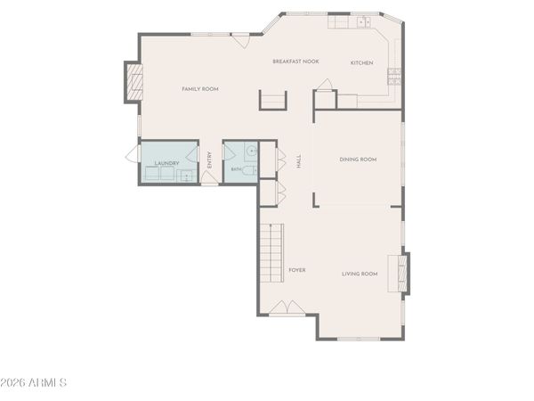 13136 N 104TH Street, Scottsdale, AZ 85260