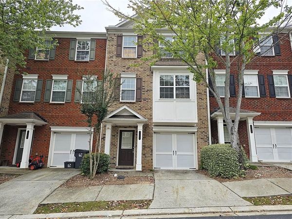 2104 Meadow Peak Road , Duluth, GA 30097