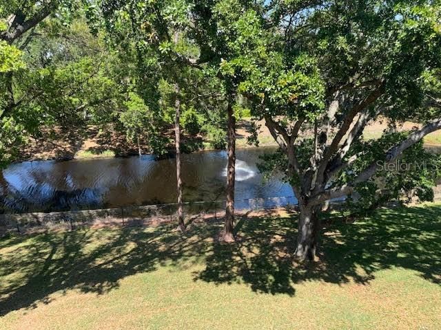 365 Forestway Circle , Unit 303, Altamonte Springs, FL 32701 Photo