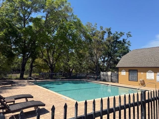 365 Forestway Circle , Unit 303, Altamonte Springs, FL 32701 Photo