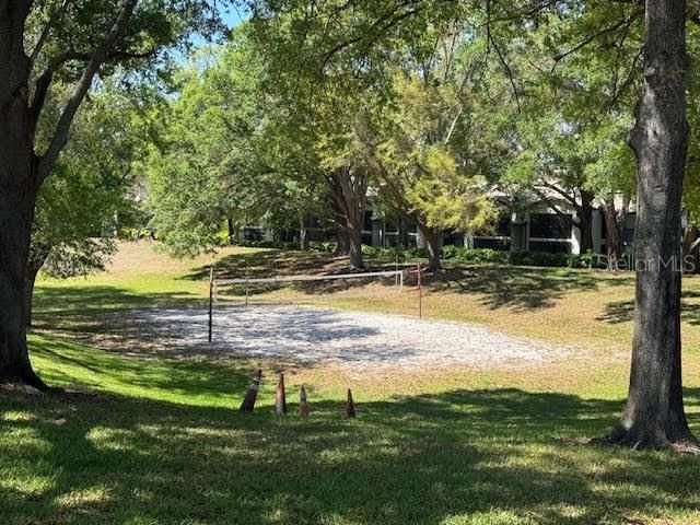 365 Forestway Circle , Unit 303, Altamonte Springs, FL 32701 Photo