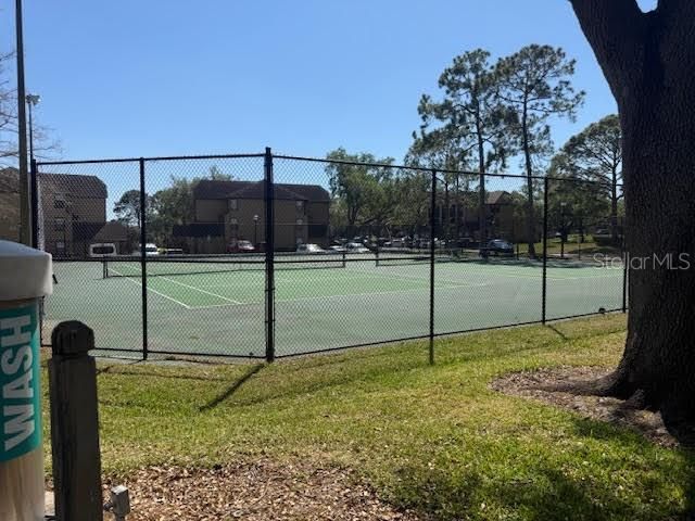 365 Forestway Circle , Unit 303, Altamonte Springs, FL 32701 Photo