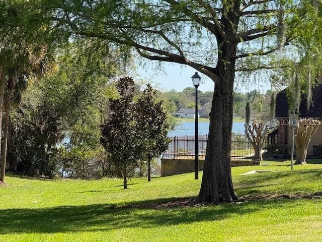 365 Forestway Circle , Unit 303, Altamonte Springs, FL 32701 Photo