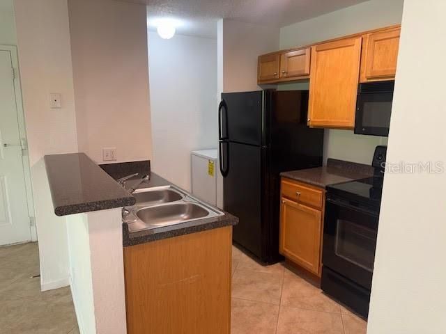 365 Forestway Circle , Unit 303, Altamonte Springs, FL 32701 Photo