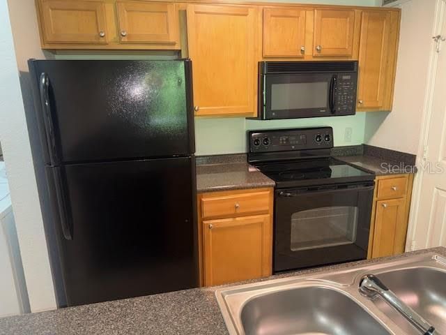 365 Forestway Circle , Unit 303, Altamonte Springs, FL 32701 Photo
