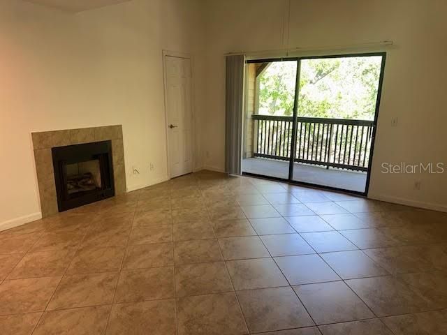 365 Forestway Circle , Unit 303, Altamonte Springs, FL 32701 Photo