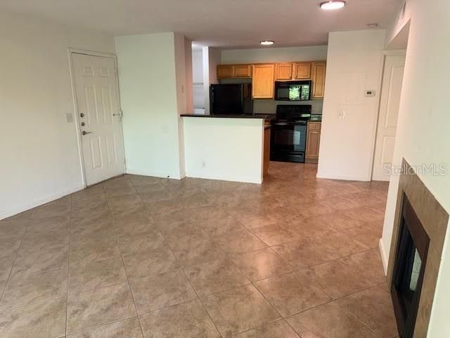 365 Forestway Circle , Unit 303, Altamonte Springs, FL 32701 Photo