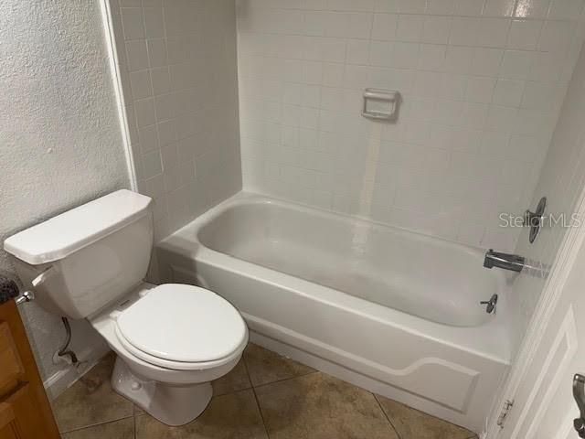 365 Forestway Circle , Unit 303, Altamonte Springs, FL 32701 Photo
