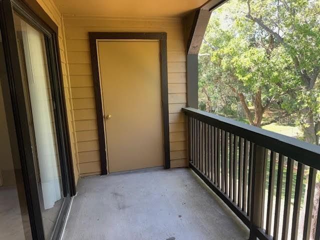 365 Forestway Circle , Unit 303, Altamonte Springs, FL 32701 Photo