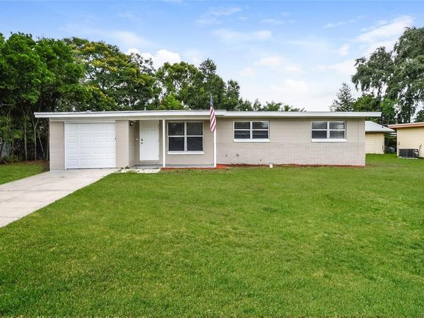 WINTER PARK, FL 32792