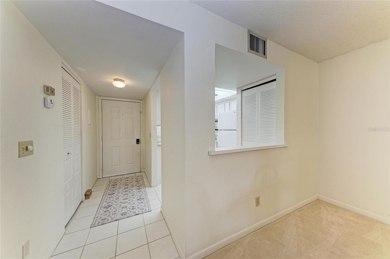 5962 7th Ave W , Bradenton, FL 34209 Photo
