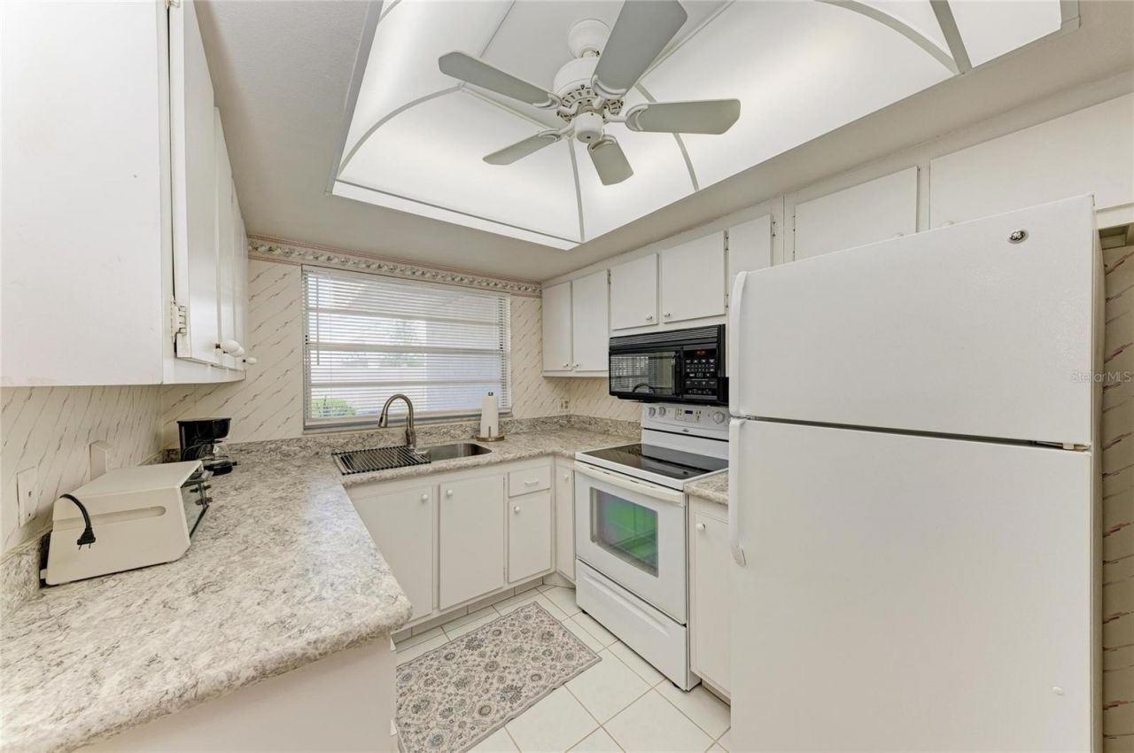 5962 7th Ave W , Bradenton, FL 34209 Photo