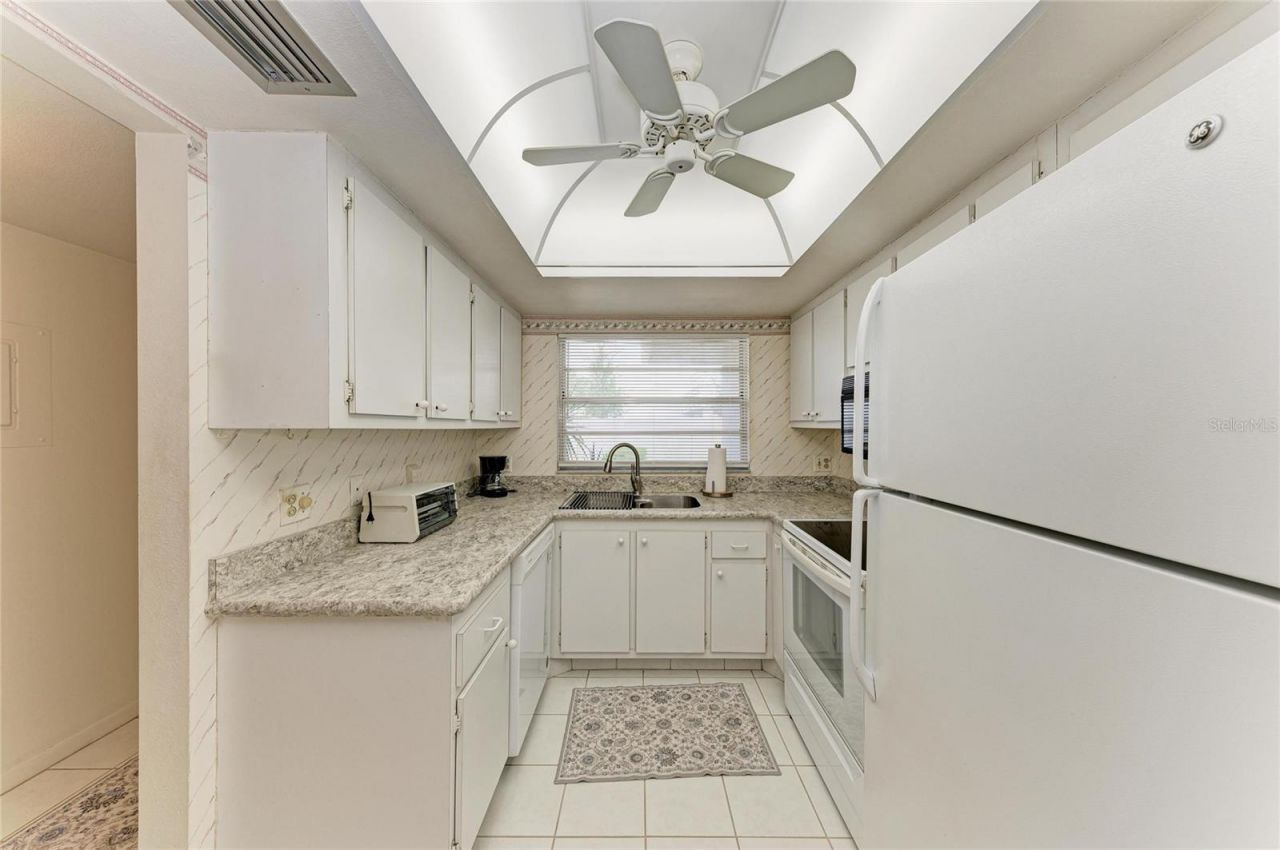 5962 7th Ave W , Bradenton, FL 34209 Photo