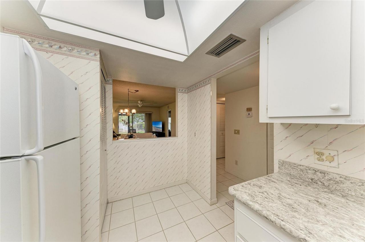 5962 7th Ave W , Bradenton, FL 34209 Photo