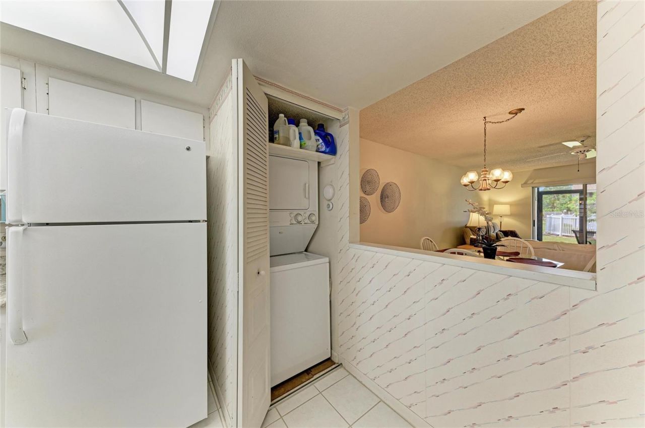 5962 7th Ave W , Bradenton, FL 34209 Photo