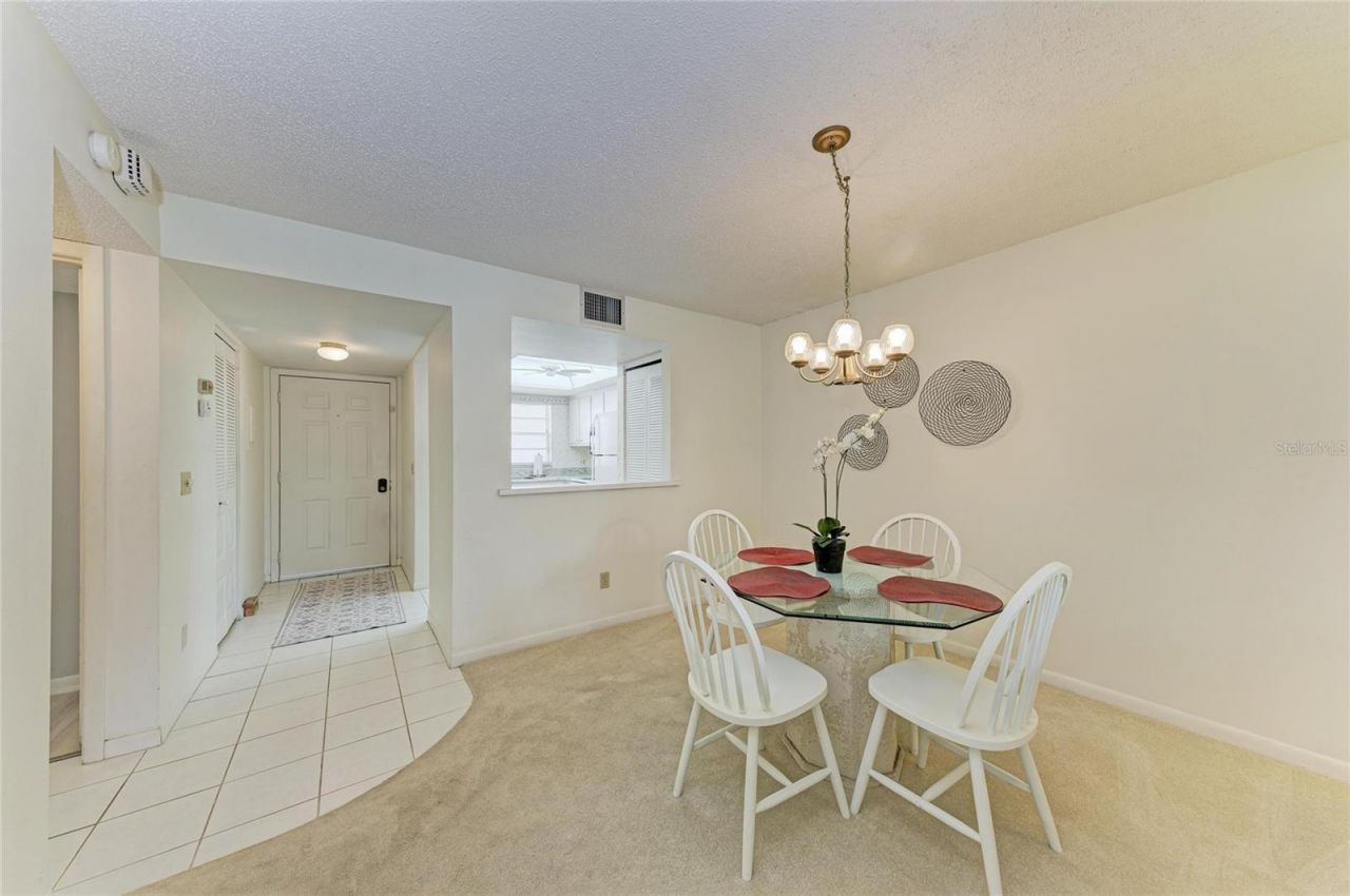 5962 7th Ave W , Bradenton, FL 34209 Photo