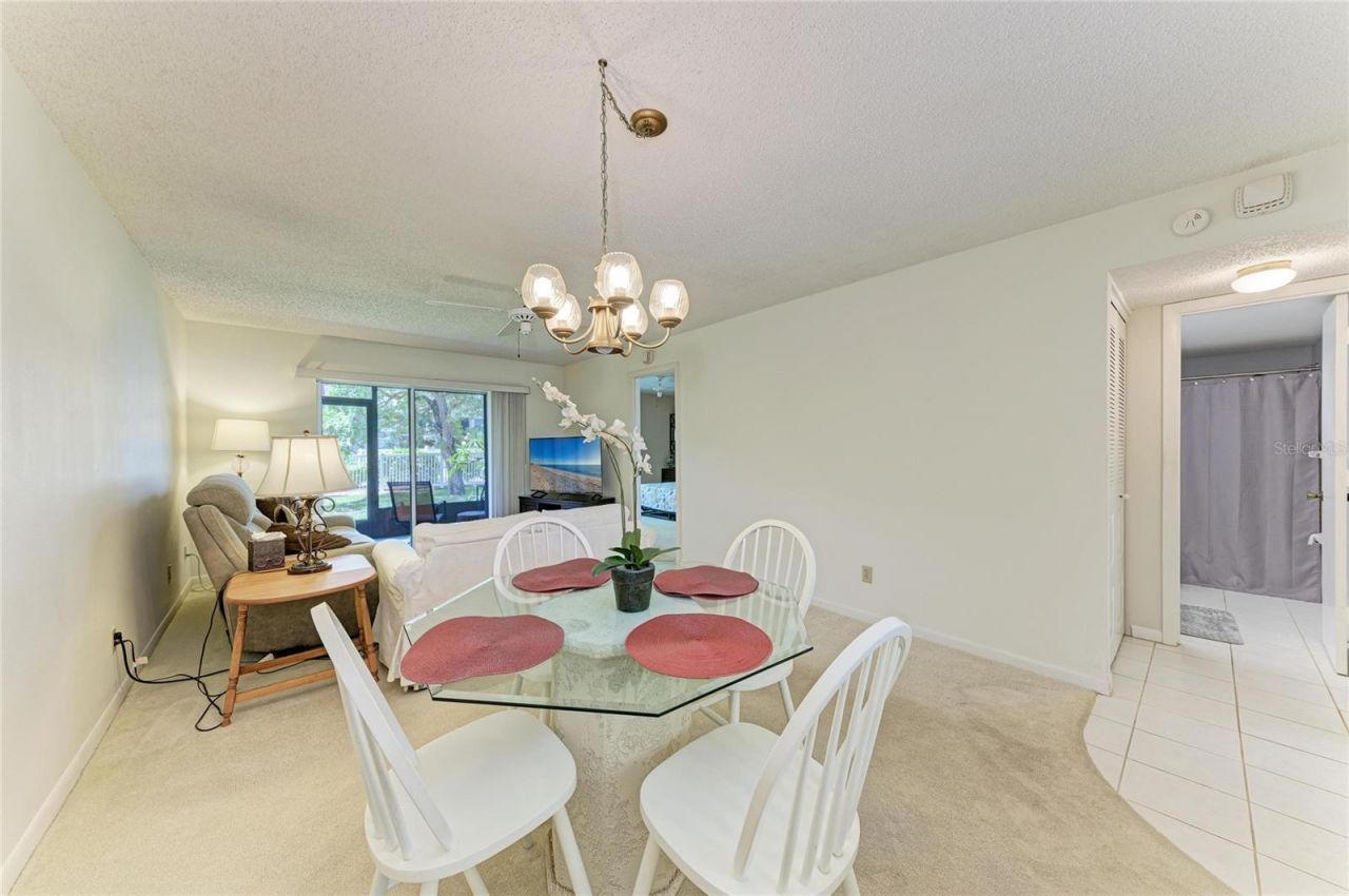 5962 7th Ave W , Bradenton, FL 34209 Photo