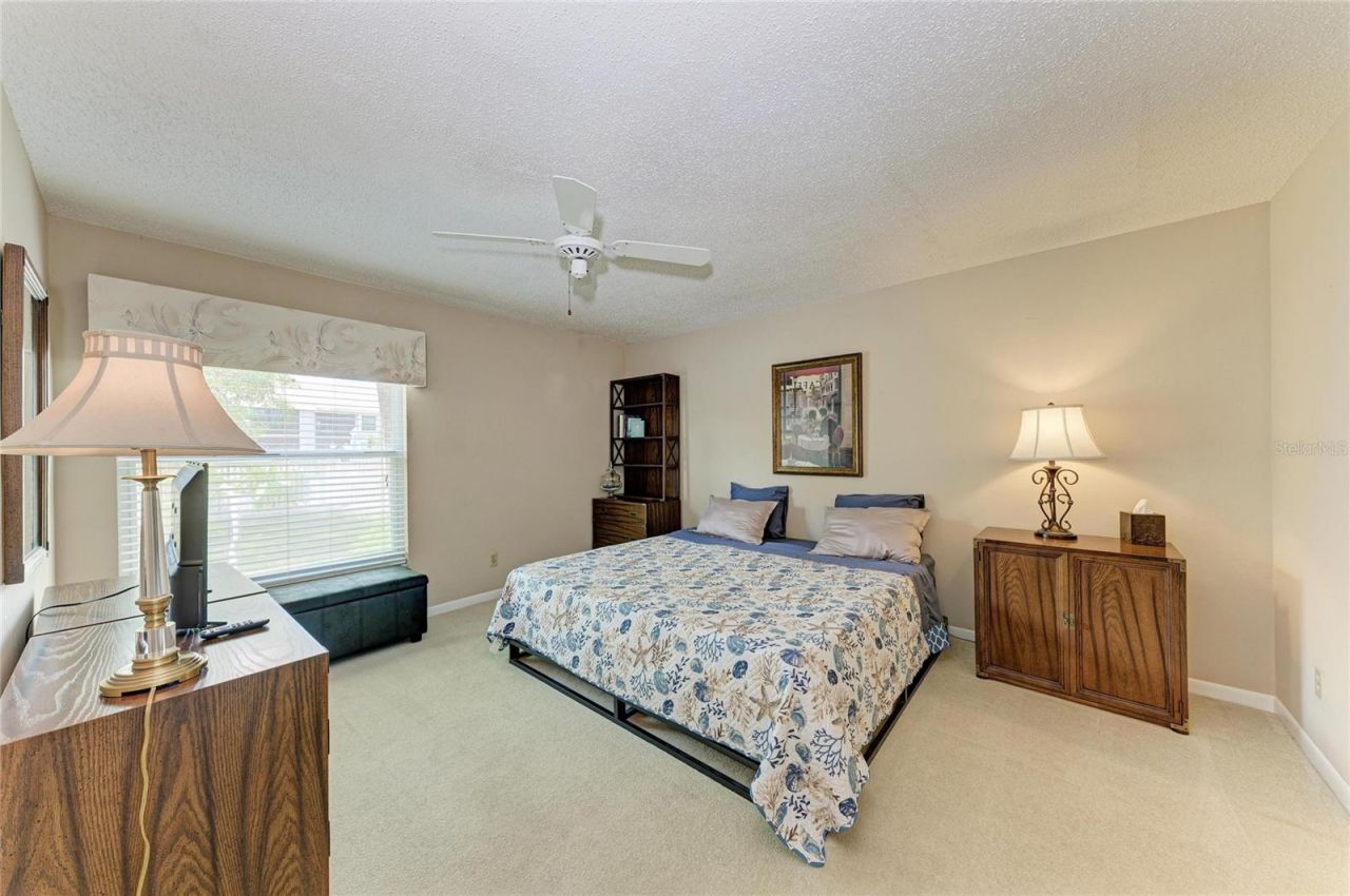 5962 7th Ave W , Bradenton, FL 34209 Photo