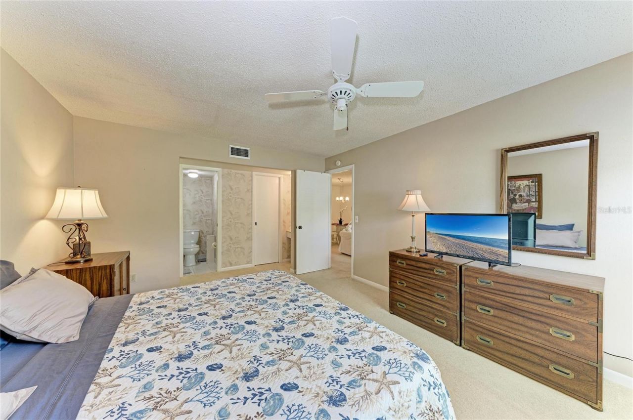 5962 7th Ave W , Bradenton, FL 34209 Photo