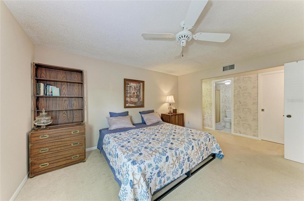 5962 7th Ave W , Bradenton, FL 34209 Photo