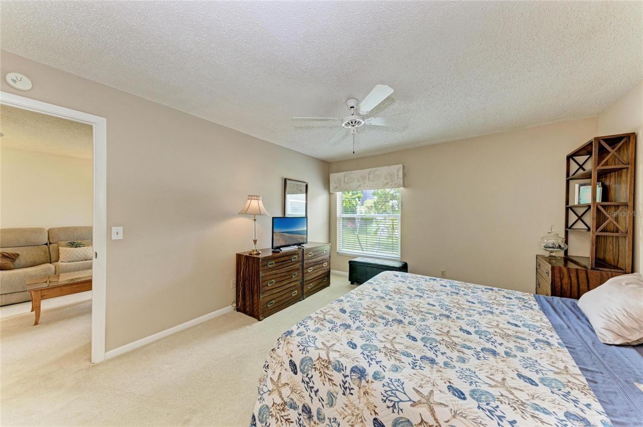 5962 7th Ave W , Bradenton, FL 34209 Photo