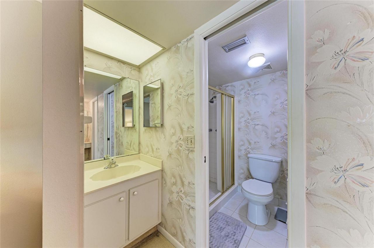 5962 7th Ave W , Bradenton, FL 34209 Photo