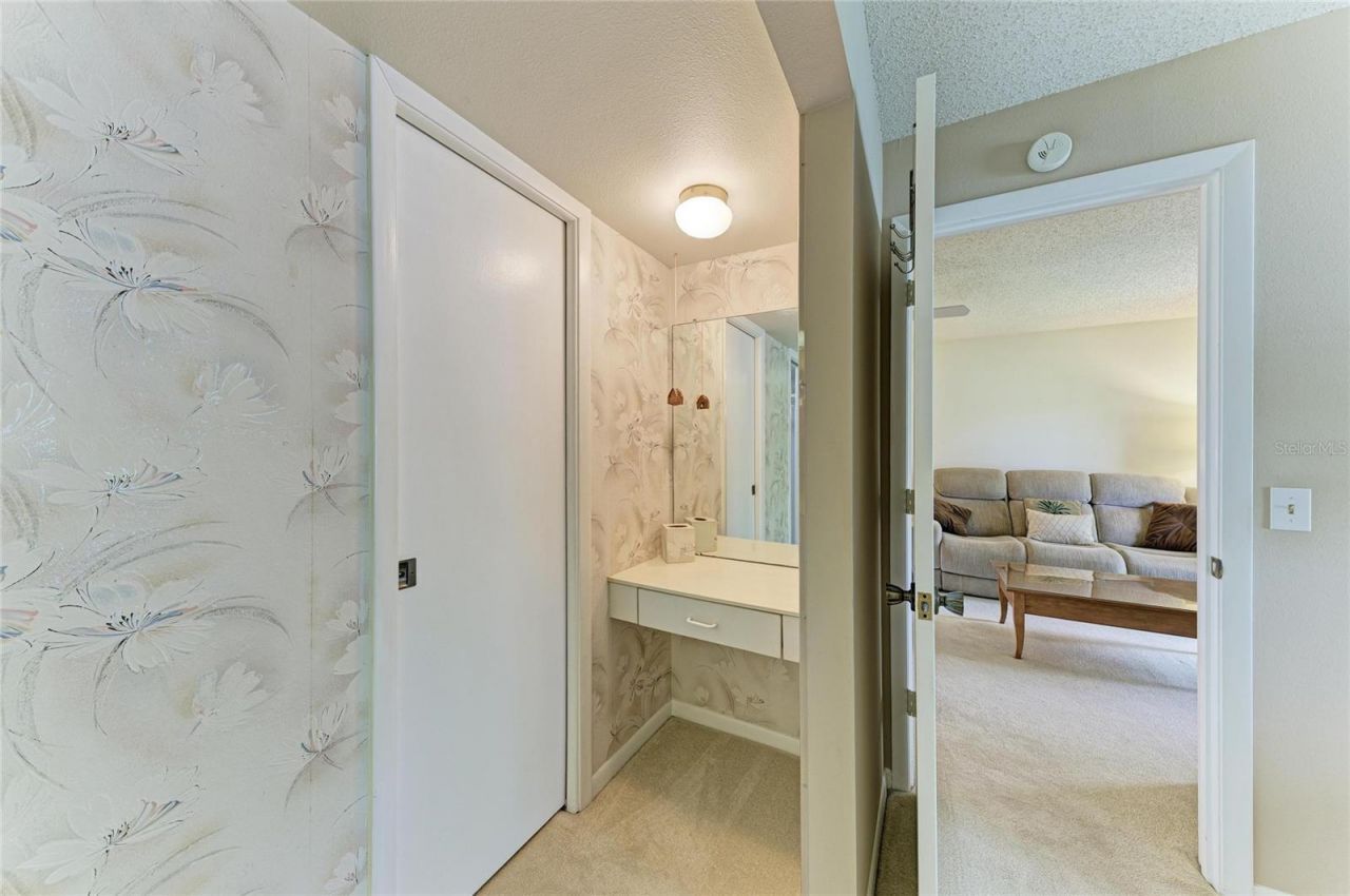 5962 7th Ave W , Bradenton, FL 34209 Photo
