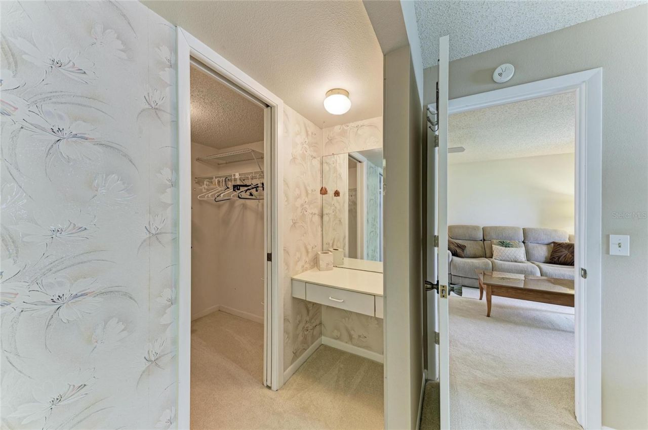 5962 7th Ave W , Bradenton, FL 34209 Photo