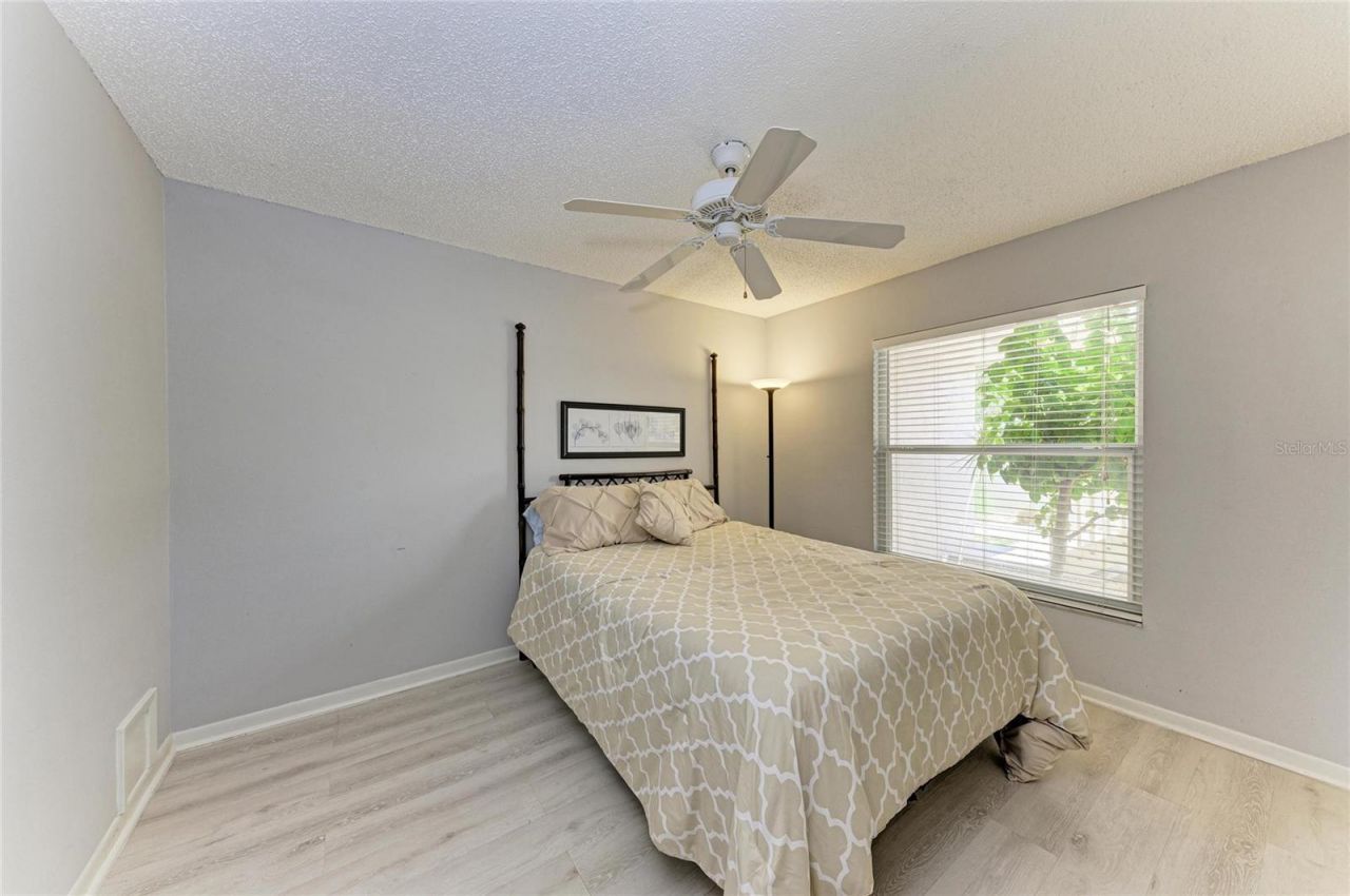 5962 7th Ave W , Bradenton, FL 34209 Photo