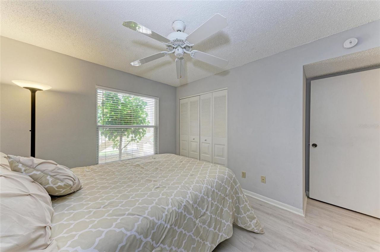 5962 7th Ave W , Bradenton, FL 34209 Photo