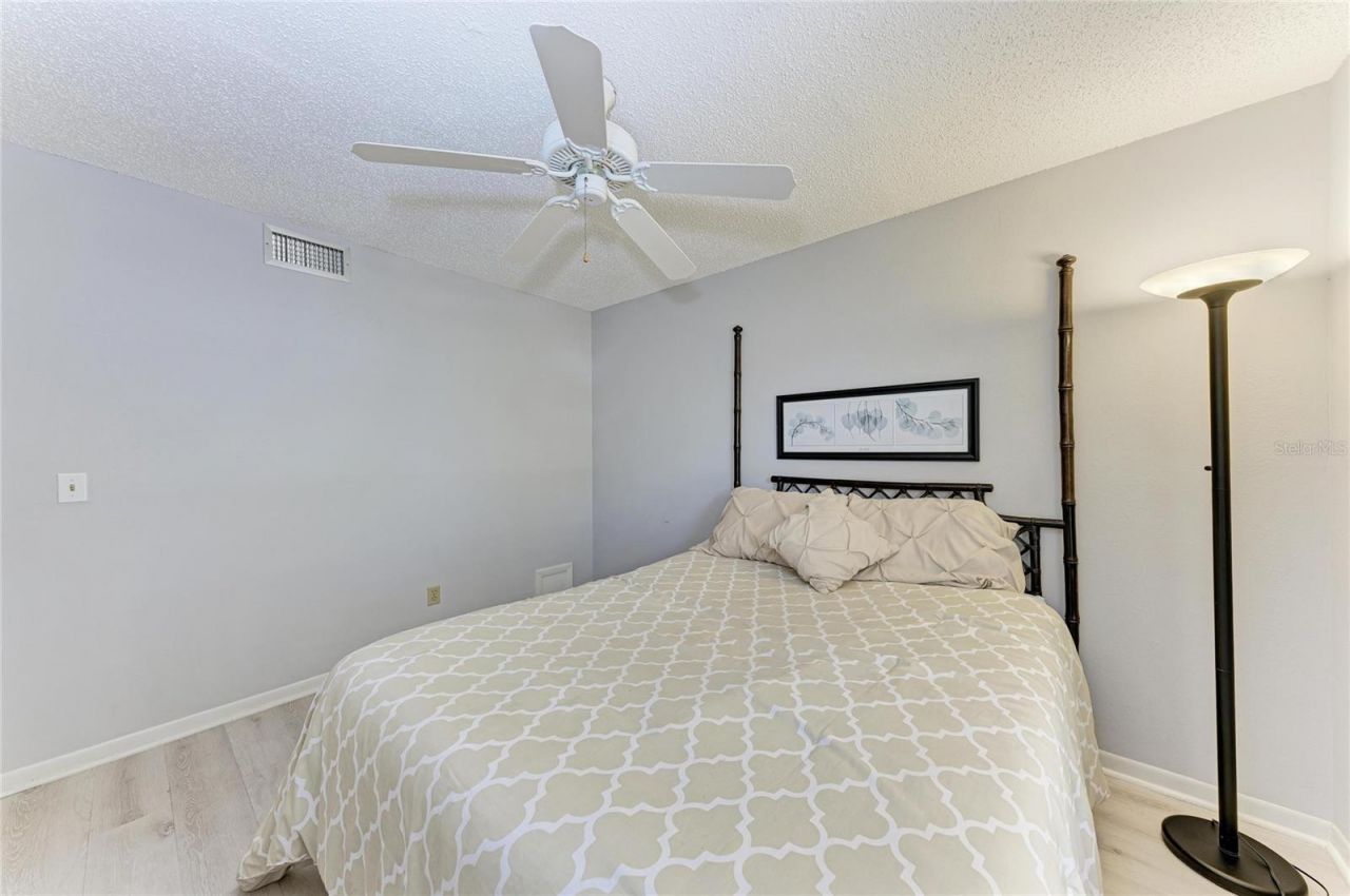 5962 7th Ave W , Bradenton, FL 34209 Photo