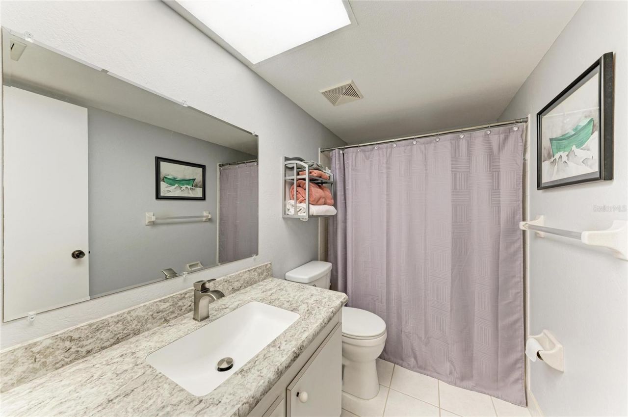 5962 7th Ave W , Bradenton, FL 34209 Photo