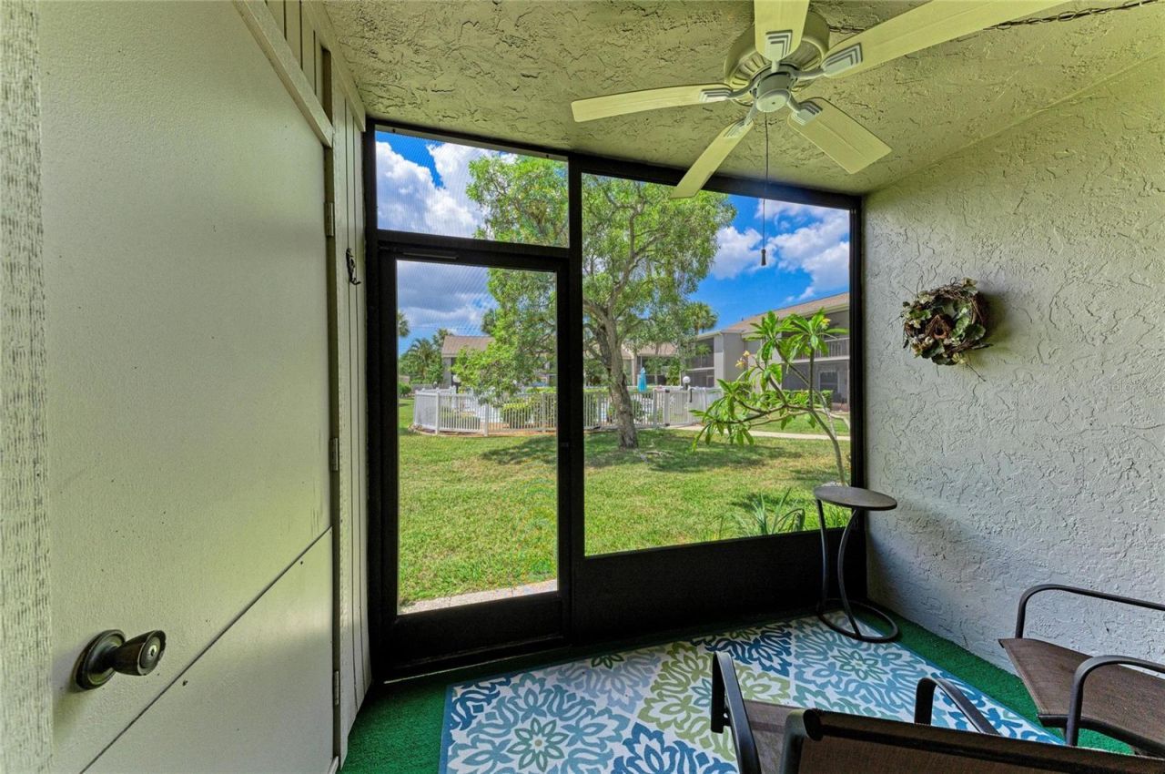 5962 7th Ave W , Bradenton, FL 34209 Photo