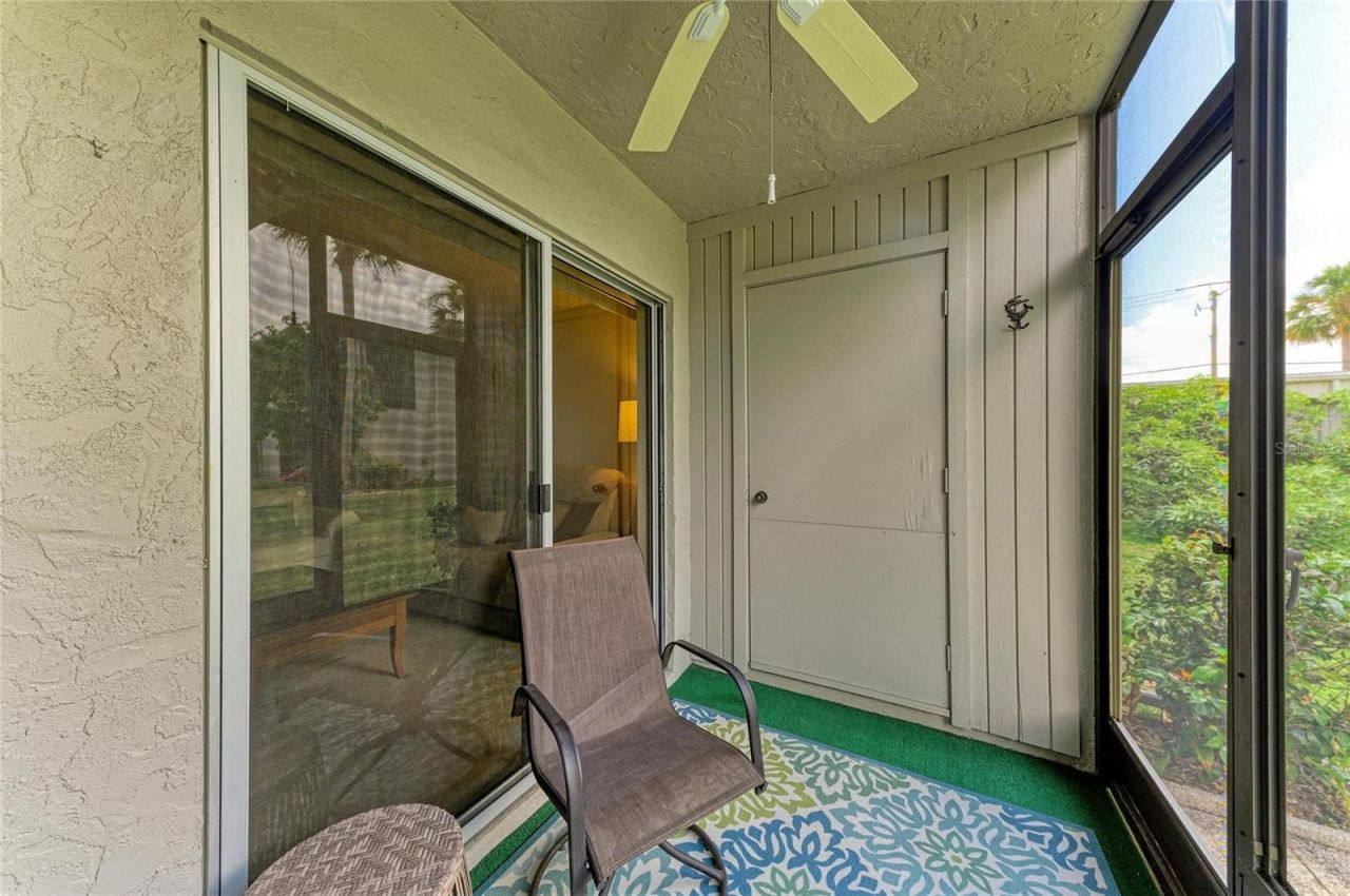 5962 7th Ave W , Bradenton, FL 34209 Photo